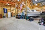 13623 113th Street Ct - Photo 14