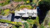 13623 113th Street Ct - Photo 15