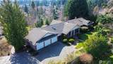 13623 113th Street Ct - Photo 16