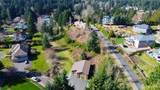 13623 113th Street Ct - Photo 17