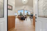 13623 113th Street Ct - Photo 18