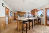 13623 113th Street Ct - Photo 19