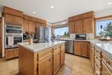 13623 113th Street Ct - Photo 20