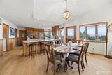 13623 113th Street Ct - Photo 21