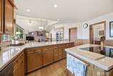 13623 113th Street Ct - Photo 22