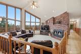 13623 113th Street Ct - Photo 23