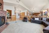 13623 113th Street Ct - Photo 24