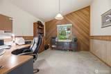 13623 113th Street Ct - Photo 25