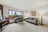 13623 113th Street Ct - Photo 26