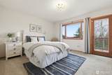 13623 113th Street Ct - Photo 27