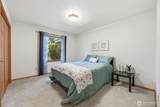 13623 113th Street Ct - Photo 28