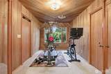 13623 113th Street Ct - Photo 29
