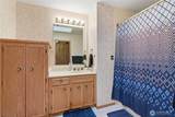 13623 113th Street Ct - Photo 30