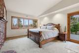 13623 113th Street Ct - Photo 31