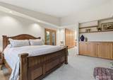 13623 113th Street Ct - Photo 32