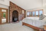 13623 113th Street Ct - Photo 33