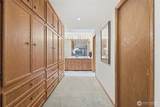 13623 113th Street Ct - Photo 34