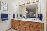 13623 113th Street Ct - Photo 35