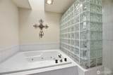 13623 113th Street Ct - Photo 36