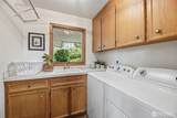 13623 113th Street Ct - Photo 37