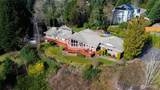 13623 113th Street Ct - Photo 38