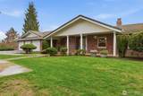 13623 113th Street Ct - Photo 5