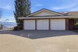 13623 113th Street Ct - Photo 6