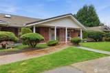 13623 113th Street Ct - Photo 7