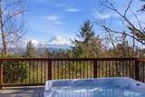 13623 113th Street Ct - Photo 8