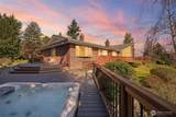 13623 113th Street Ct - Photo 9