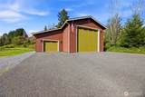13623 113th Street Ct - Photo 10