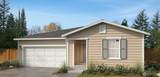 11830 16th Street - Photo 1