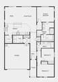 11830 16th Street - Photo 2
