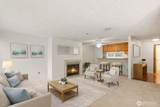 2417 222nd Street - Photo 2