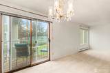 2417 222nd Street - Photo 11