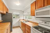 2417 222nd Street - Photo 12