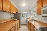 2417 222nd Street - Photo 13