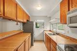 2417 222nd Street - Photo 14