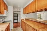 2417 222nd Street - Photo 15