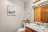 2417 222nd Street - Photo 16