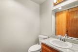 2417 222nd Street - Photo 17