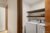 2417 222nd Street - Photo 18