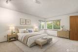 2417 222nd Street - Photo 19