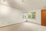 2417 222nd Street - Photo 20