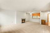 2417 222nd Street - Photo 3