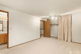 2417 222nd Street - Photo 21