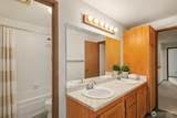 2417 222nd Street - Photo 22