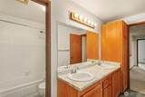 2417 222nd Street - Photo 23