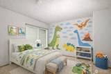 2417 222nd Street - Photo 24