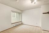 2417 222nd Street - Photo 25